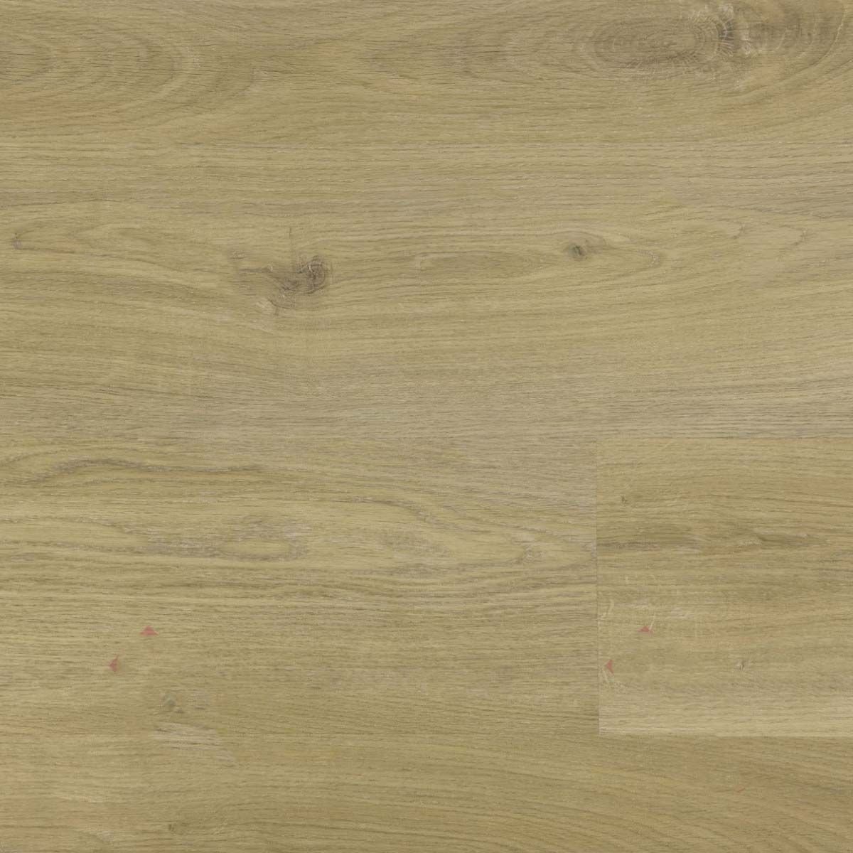 Кварц-виниловая LVT напольная плитка Invictus (Инвиктус) Primus Dryback Plank 2/31 Sherwood Oak Natural, 34