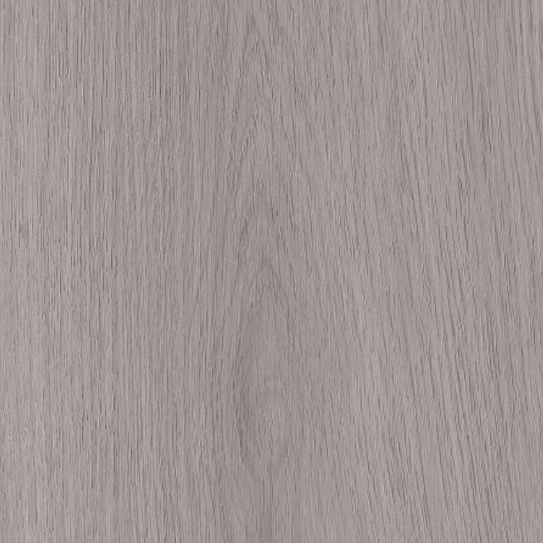 Кварц-виниловая LVT напольная плитка Invictus (Инвиктус) Primus Click Plank XL 4/31 Cashmere Oak Rock, 92