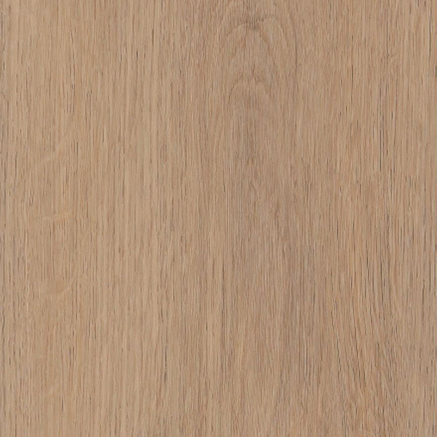 Кварц-виниловая LVT напольная плитка Invictus (Инвиктус) Primus Click Plank XL 4/31 Cashmere Oak Sunny, 33