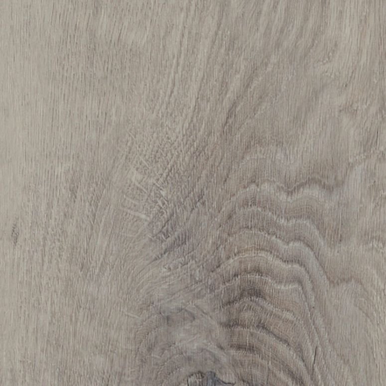 Кварц-виниловая LVT напольная плитка Invictus (Инвиктус) Primus Click Plank 5/31 Royal Oak Dove, 93
