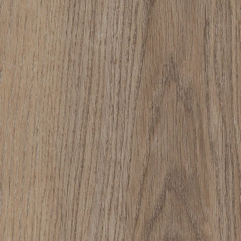 Кварц-виниловая LVT напольная плитка Invictus (Инвиктус) Primus Click Plank 5/31 Sherwood Oak Mink, 40