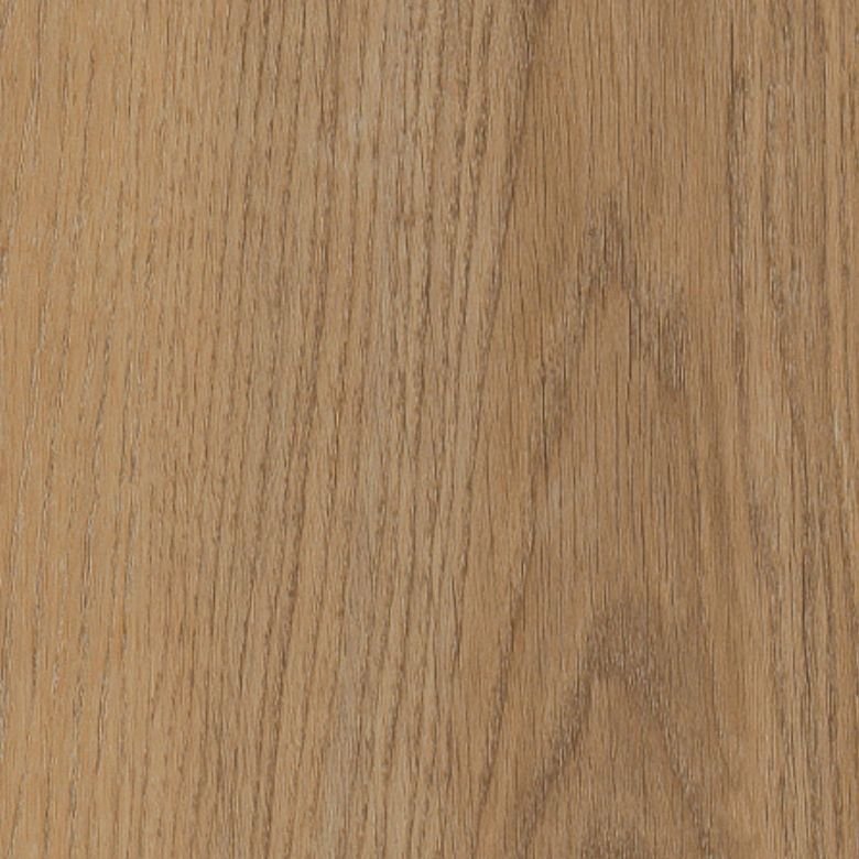 Кварц-виниловая LVT напольная плитка Invictus (Инвиктус) Primus Click Plank 5/31 Sherwood Oak Natural, 34