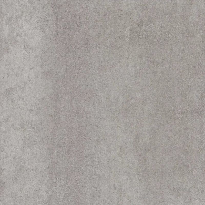 Кварц-виниловая LVT напольная плитка Invictus (Инвиктус) Primus Click Tile XL 4/31 Manhattan Sky, 91