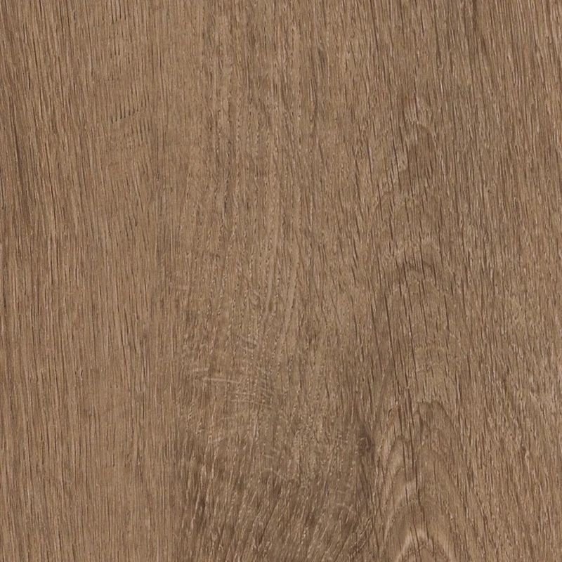 Кварц-виниловая LVT напольная плитка Invictus (Инвиктус) Primus Dryback Plank 2/31 Royal Oak Mocca, 40