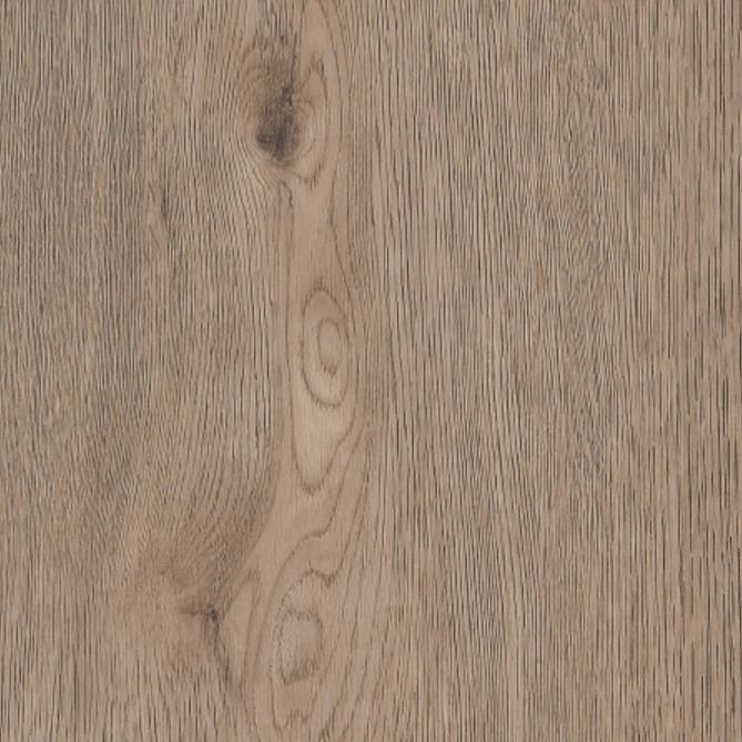 Кварц-виниловая LVT напольная плитка Invictus (Инвиктус) Maximus Click Plank XL 6/42 Castle Oak Deer, 36