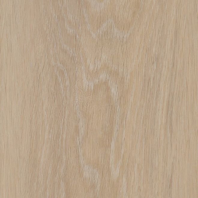 Кварц-виниловая LVT напольная плитка Invictus (Инвиктус) Maximus Click Plank XL 6/42 Silk Oak Latte, 30
