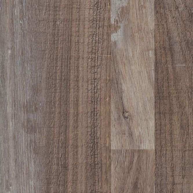 Кварц-виниловая LVT напольная плитка Invictus (Инвиктус) Maximus Click Plank XL 6/42 Oak Cappuccino, 48
