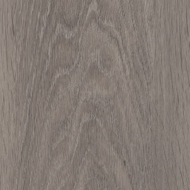 Кварц-виниловая LVT напольная плитка Invictus (Инвиктус) Maximus Click Plank XL 6/42 Silk Oak Shade, 93