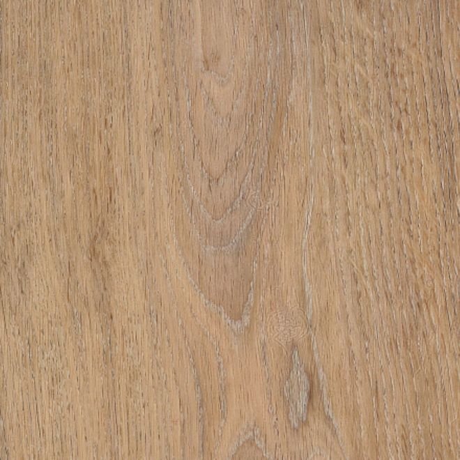 Кварц-виниловая LVT напольная плитка Invictus (Инвиктус) Maximus Click Plank XL 6/42 Silk Oak Oat, 32