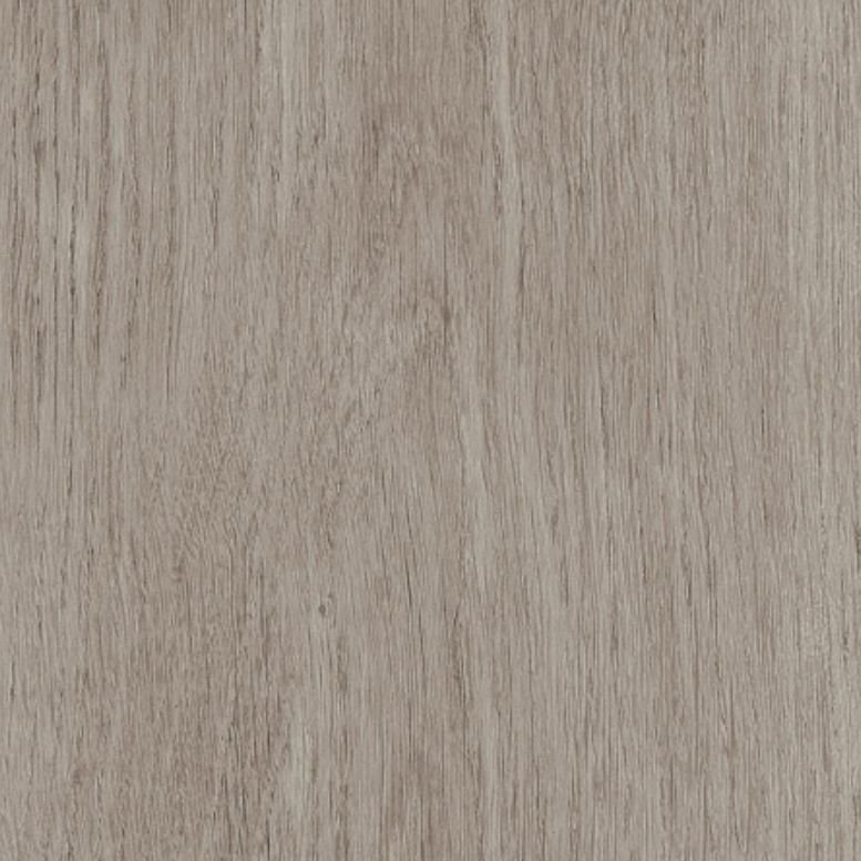 Кварц-виниловая LVT напольная плитка Invictus (Инвиктус) Maximus Click Plank 6/42 New England Oak Misty, 93