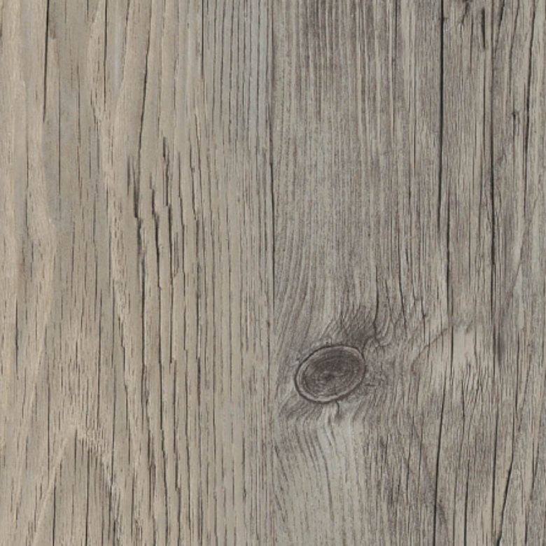 Кварц-виниловая LVT напольная плитка Invictus (Инвиктус) Maximus Click Plank 6/42 Norwegian Wood Fjord, 39