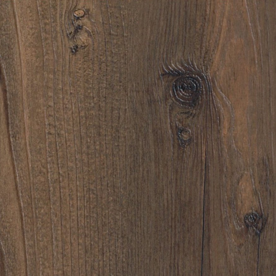 Кварц-виниловая LVT напольная плитка Invictus (Инвиктус) Maximus Click Plank 6/42 Norwegian Wood Barrel, 42