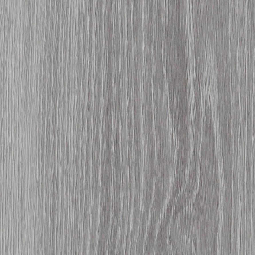 Кварц-виниловая LVT напольная плитка Invictus (Инвиктус) Maximus Click Plank 6/42 French Oak Storm, 92
