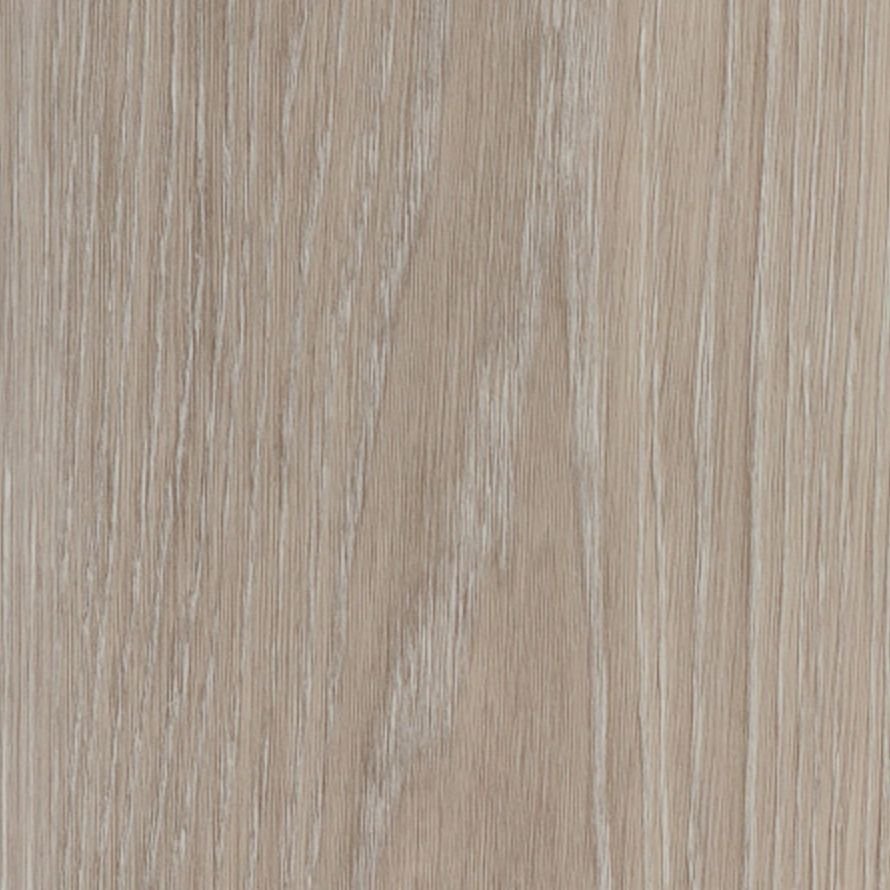 Кварц-виниловая LVT напольная плитка Invictus (Инвиктус) Maximus Click Plank 6/42 French Oak Linen, 30