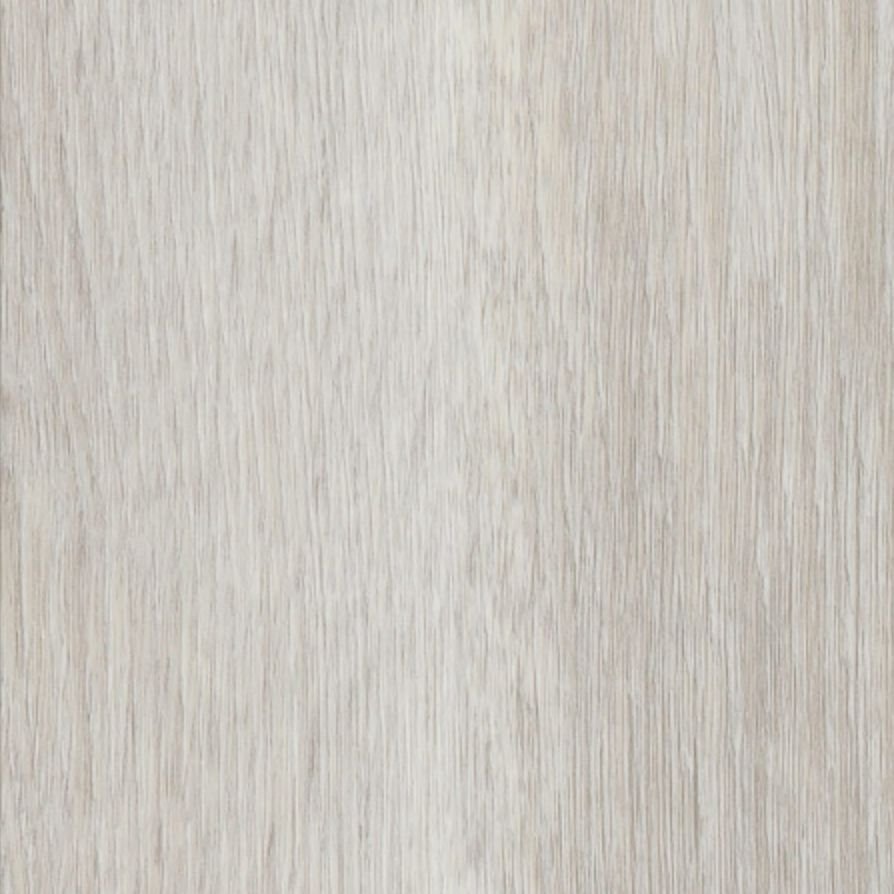 Кварц-виниловая LVT напольная плитка Invictus (Инвиктус) Maximus Click Plank 6/42 French Oak Polar, 09