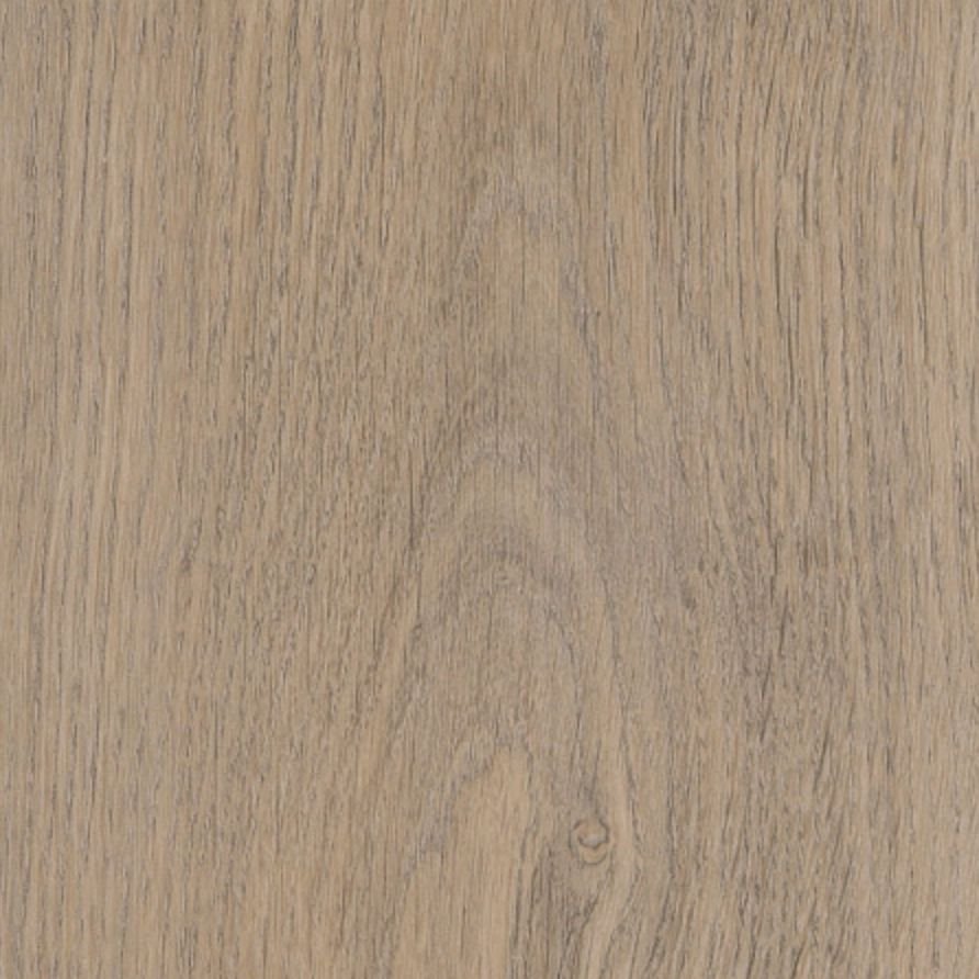 Кварц-виниловая LVT напольная плитка Invictus (Инвиктус) Maximus Click Plank 6/42 New England Oak Sand, 32