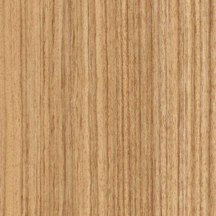 Кварц-виниловая LVT напольная плитка Invictus (Инвиктус) Maximus Click Plank 6/42 Natural Teak Amber, 34