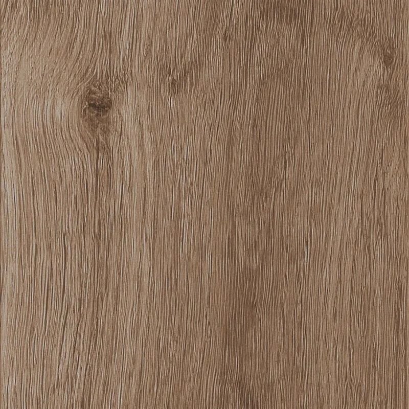 Кварц-виниловая LVT напольная плитка Invictus (Инвиктус) Maximus Click Plank 6/42 Highland Oak Roasted, 34