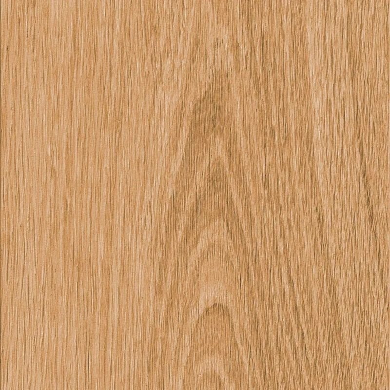 Кварц-виниловая LVT напольная плитка Invictus (Инвиктус) Maximus Click Plank 6/42 Highland Oak Classic, 33