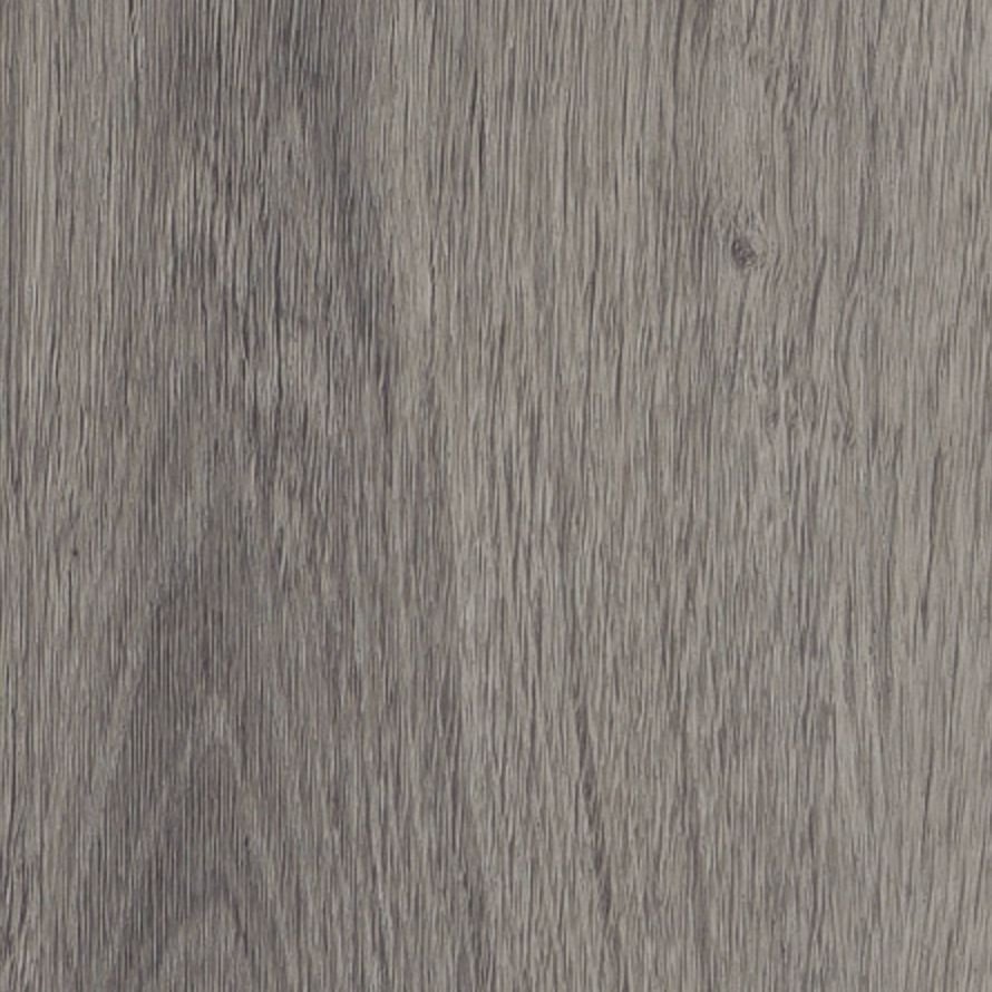 Кварц-виниловая LVT напольная плитка Invictus (Инвиктус) Maximus Click Plank 6/42 Highland Oak Frosted, 91