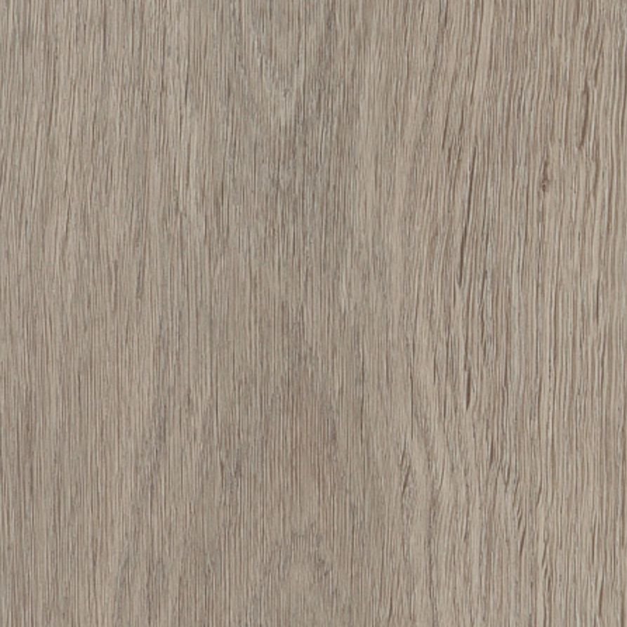 Кварц-виниловая LVT напольная плитка Invictus (Инвиктус) Maximus Click Plank 6/42 Highland Oak Canyon, 39