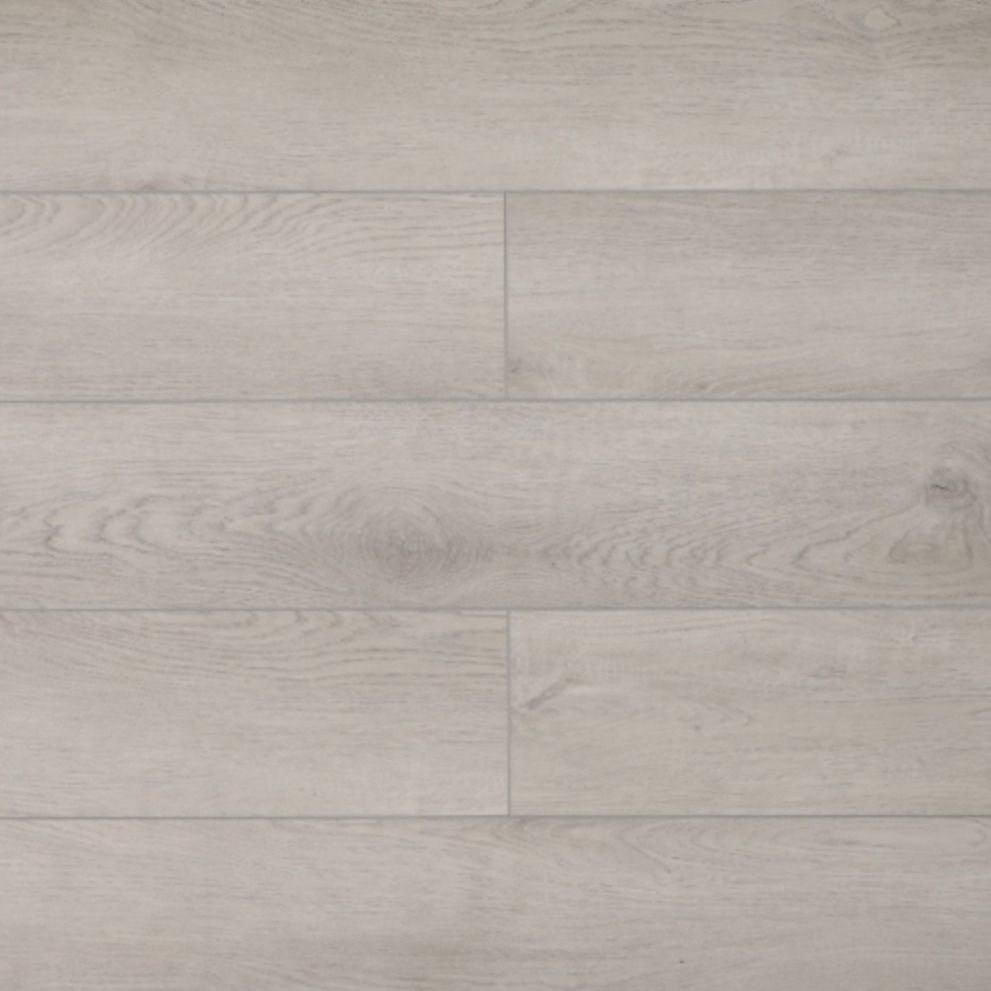 Виниловый SPC ламинат Amadei (Амадей) Goodwill 5/42 Дуб Торонто (Oak Toronto), G1901
