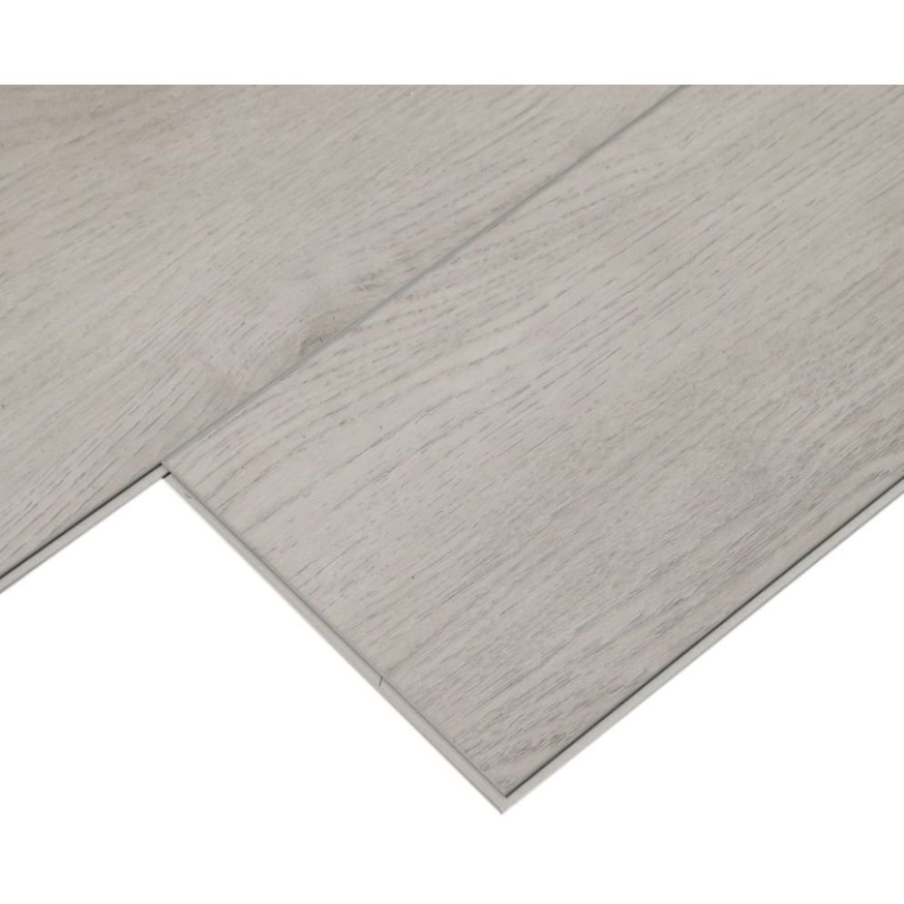 Виниловый SPC ламинат Amadei (Амадей) Goodwill 5/42 Дуб Торонто (Oak Toronto), G1901