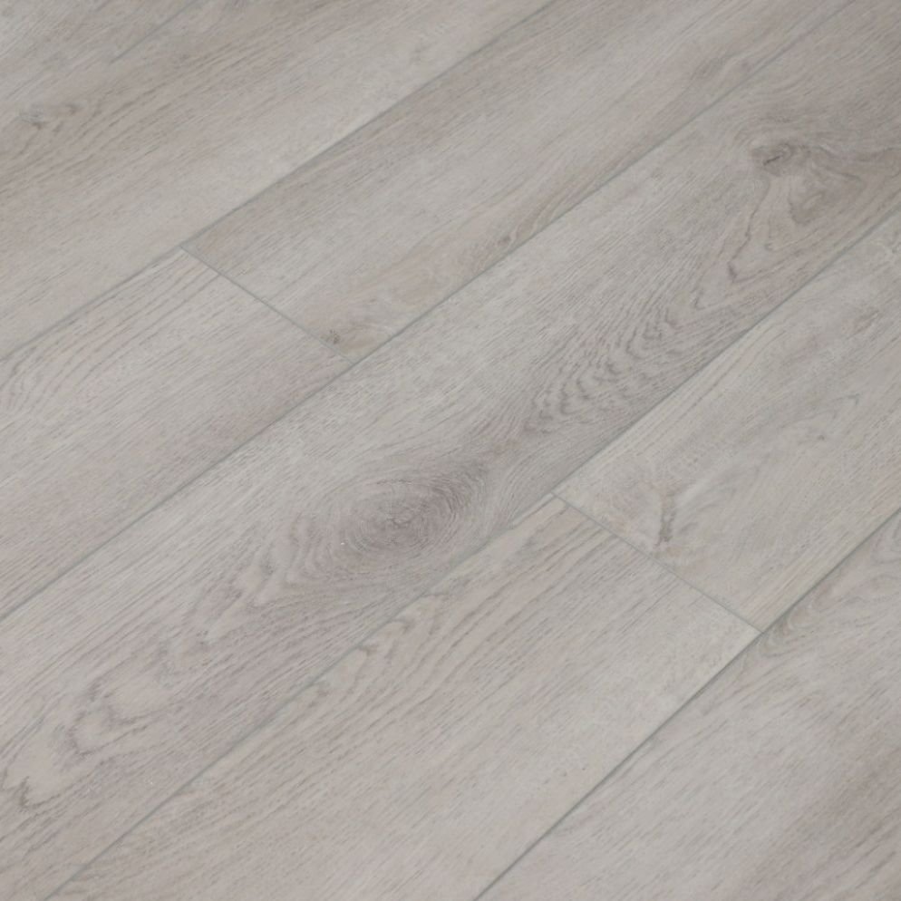 Виниловый SPC ламинат Amadei (Амадей) Goodwill 5/42 Дуб Торонто (Oak Toronto), G1901