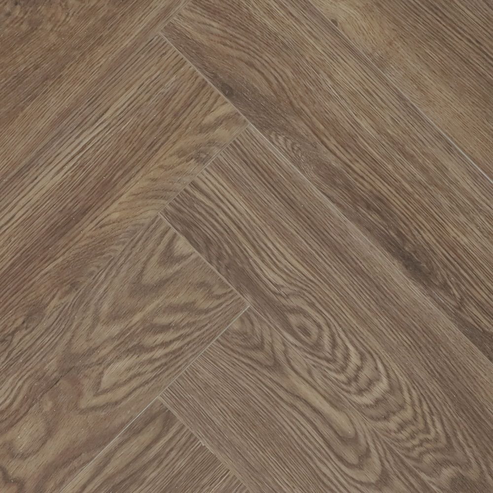 Виниловый SPC ламинат Amadei (Амадей) Delight 4,5/42 Дуб Ольбия (Oak Olbia), D1932