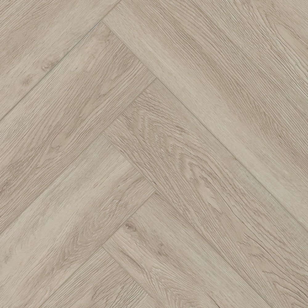 Виниловый SPC ламинат Amadei (Амадей) Delight 4,5/42 Дуб Марсала (Oak Marsala), D1937