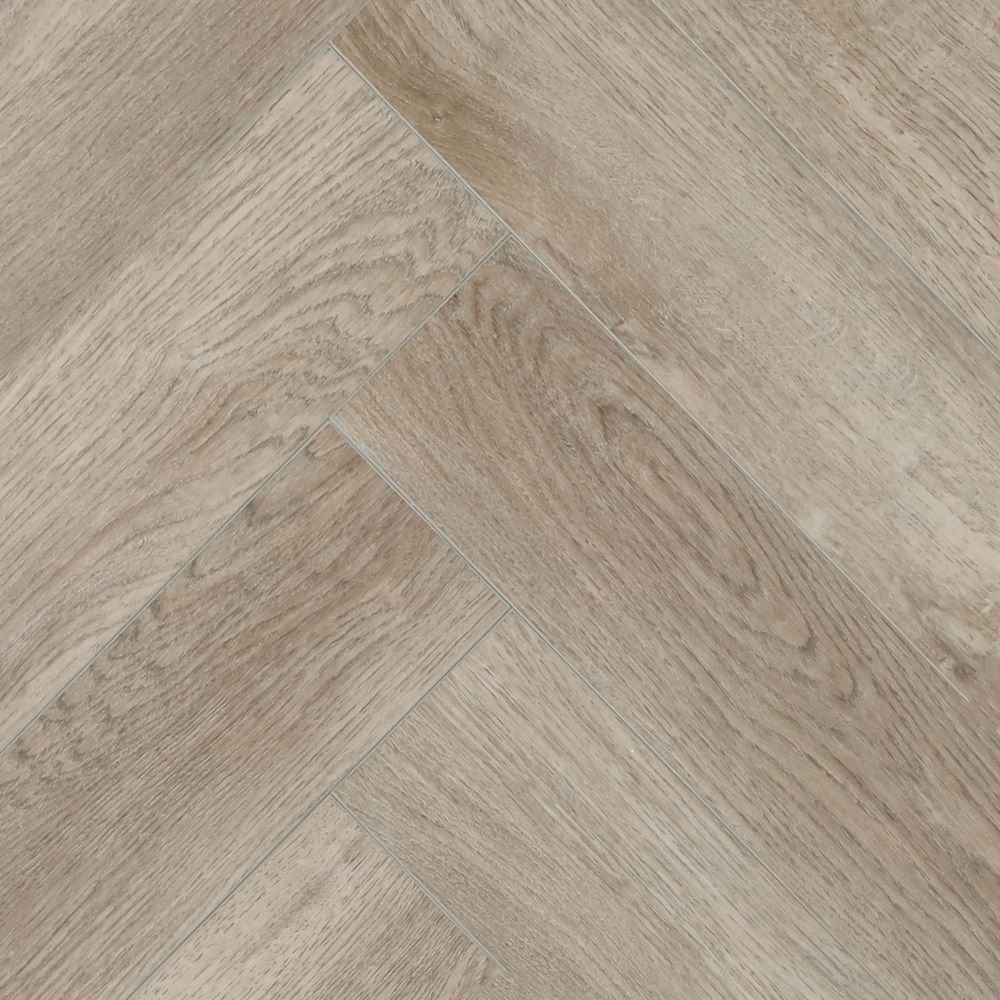 Виниловый SPC ламинат Amadei (Амадей) Delight 4,5/42 Дуб Куглера (Oak Kugler), D1939