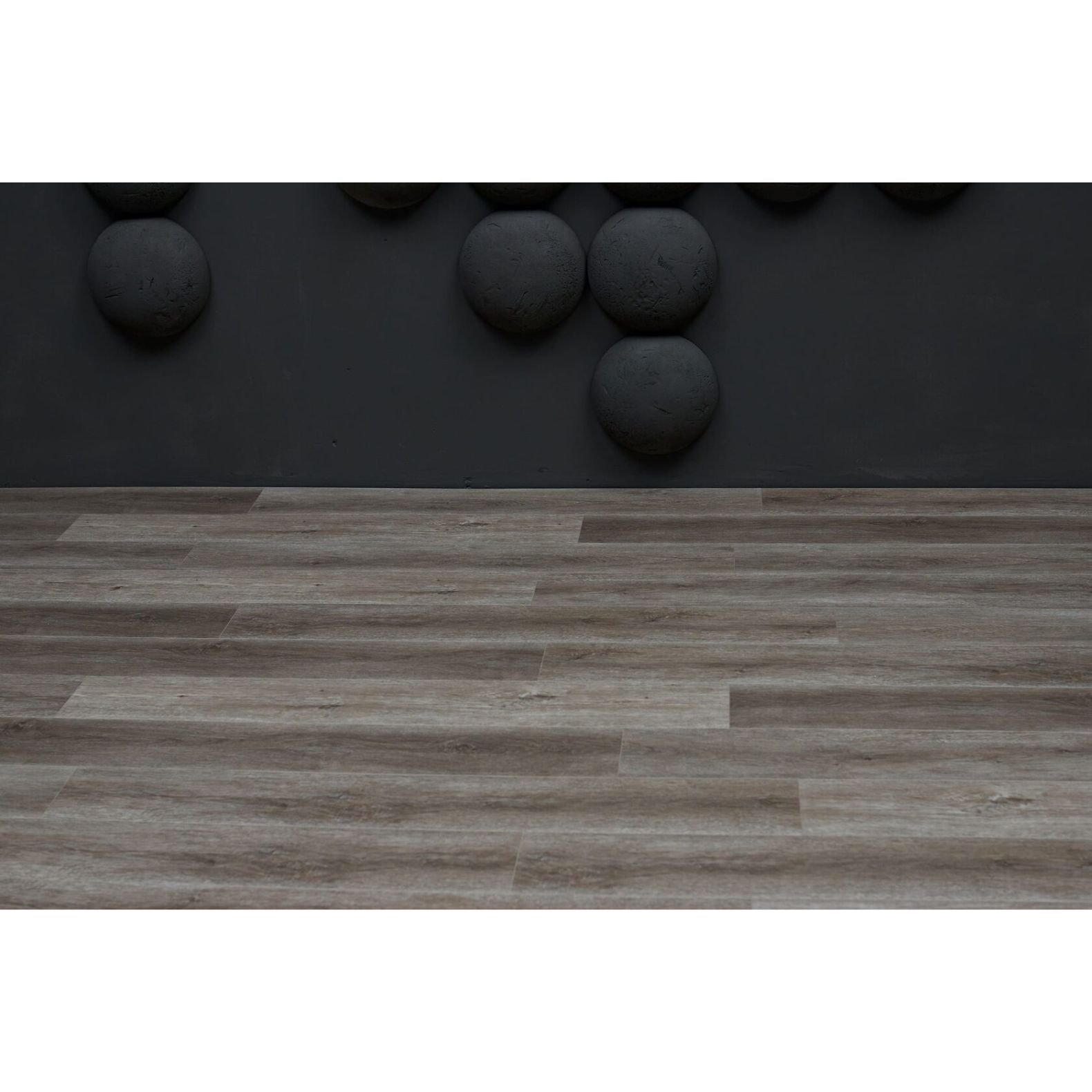 Виниловый SPC ламинат Steinholz (Штайнхольц) Prime 4,5/43 Шаттенбург (Schattenburg) , STH015
