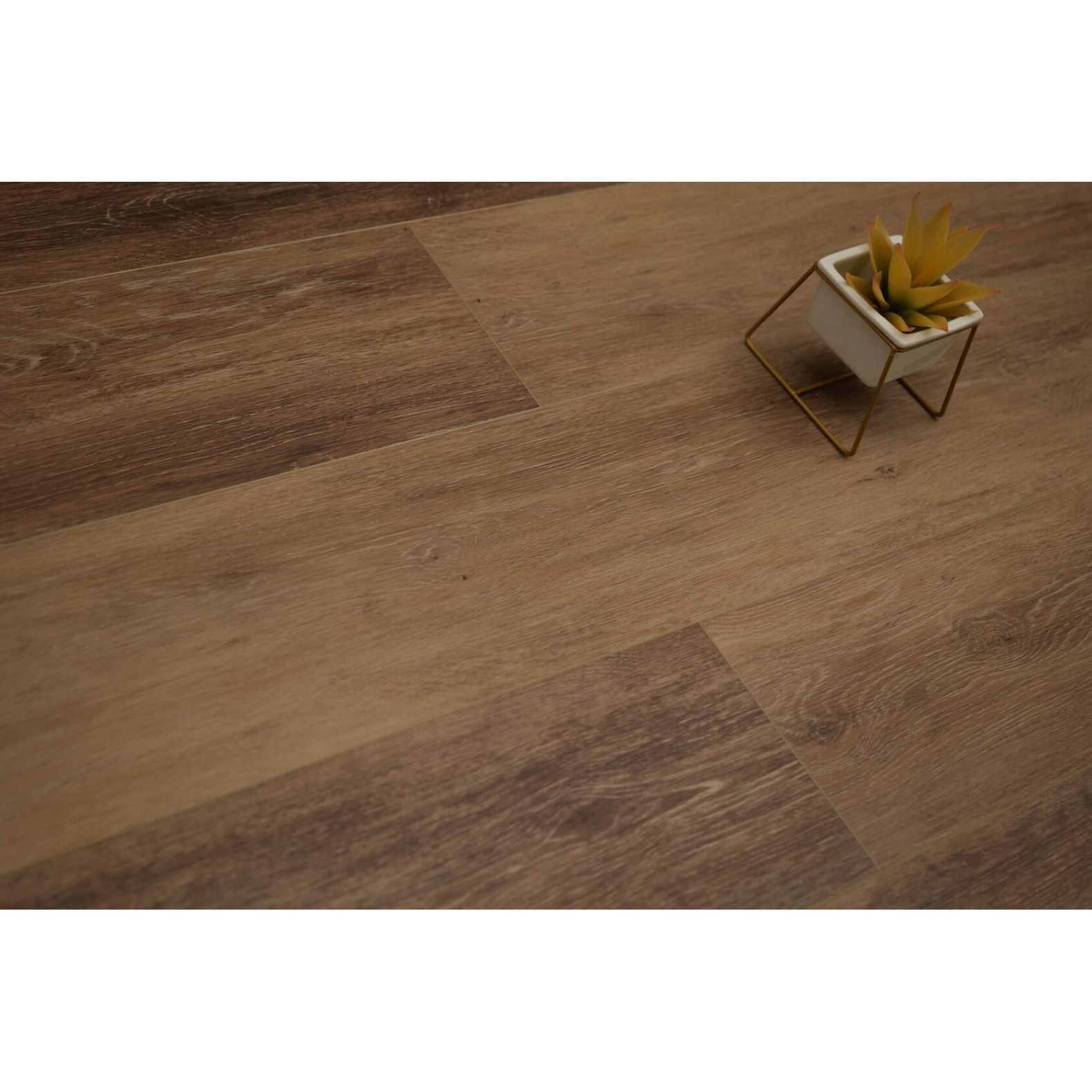 Виниловый SPC ламинат Steinholz (Штайнхольц) Prime 4,5/43 Хайнфельс (Heinfels) , STH021