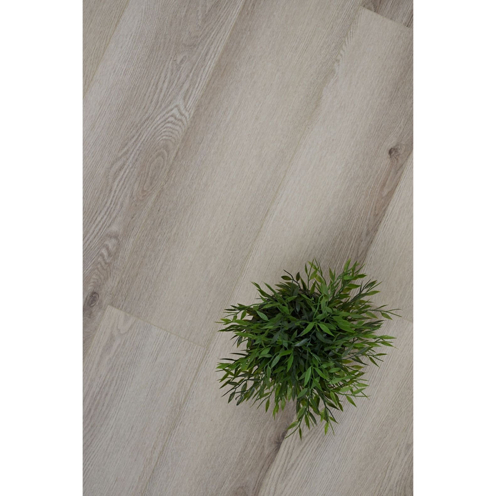 Виниловый SPC ламинат Steinholz (Штайнхольц) Prime 4,5/43 Прилау (Prilau) , STH029