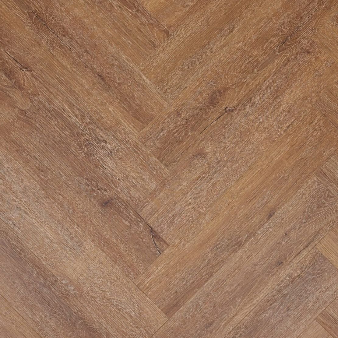 Виниловый SPC ламинат Steinholz (Штайнхольц) Herringbone 4,5/43 Кайфер (Kaifer) , STH037Н