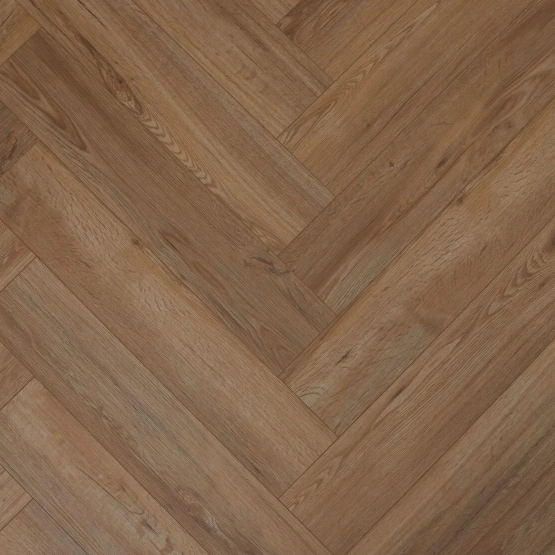 Виниловый SPC ламинат Steinholz (Штайнхольц) Herringbone 4,5/43 Лархе (Larhe) , STH038Н