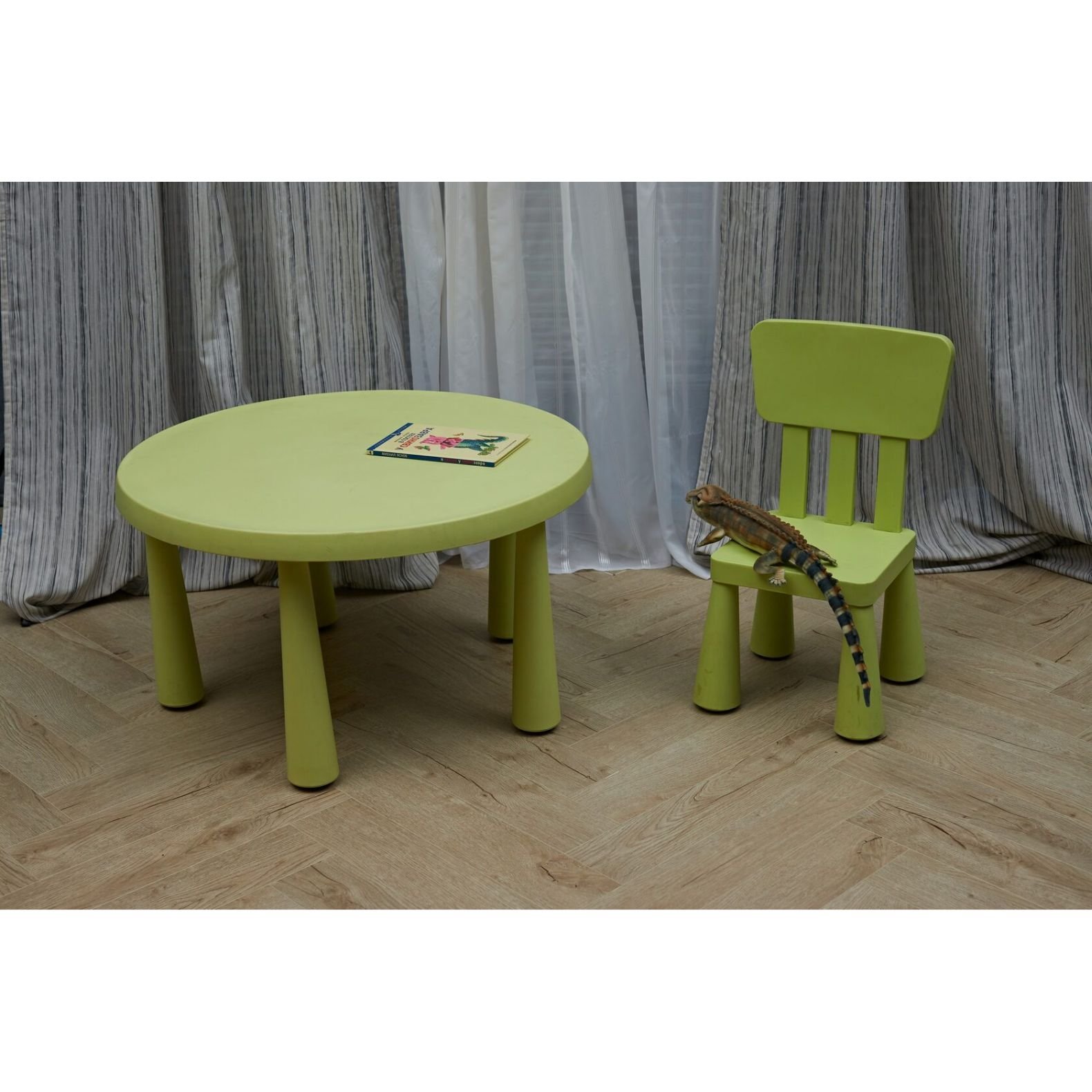 Виниловый SPC ламинат Steinholz (Штайнхольц) Herringbone 4,5/43 Танне (Tanne) , STH039Н