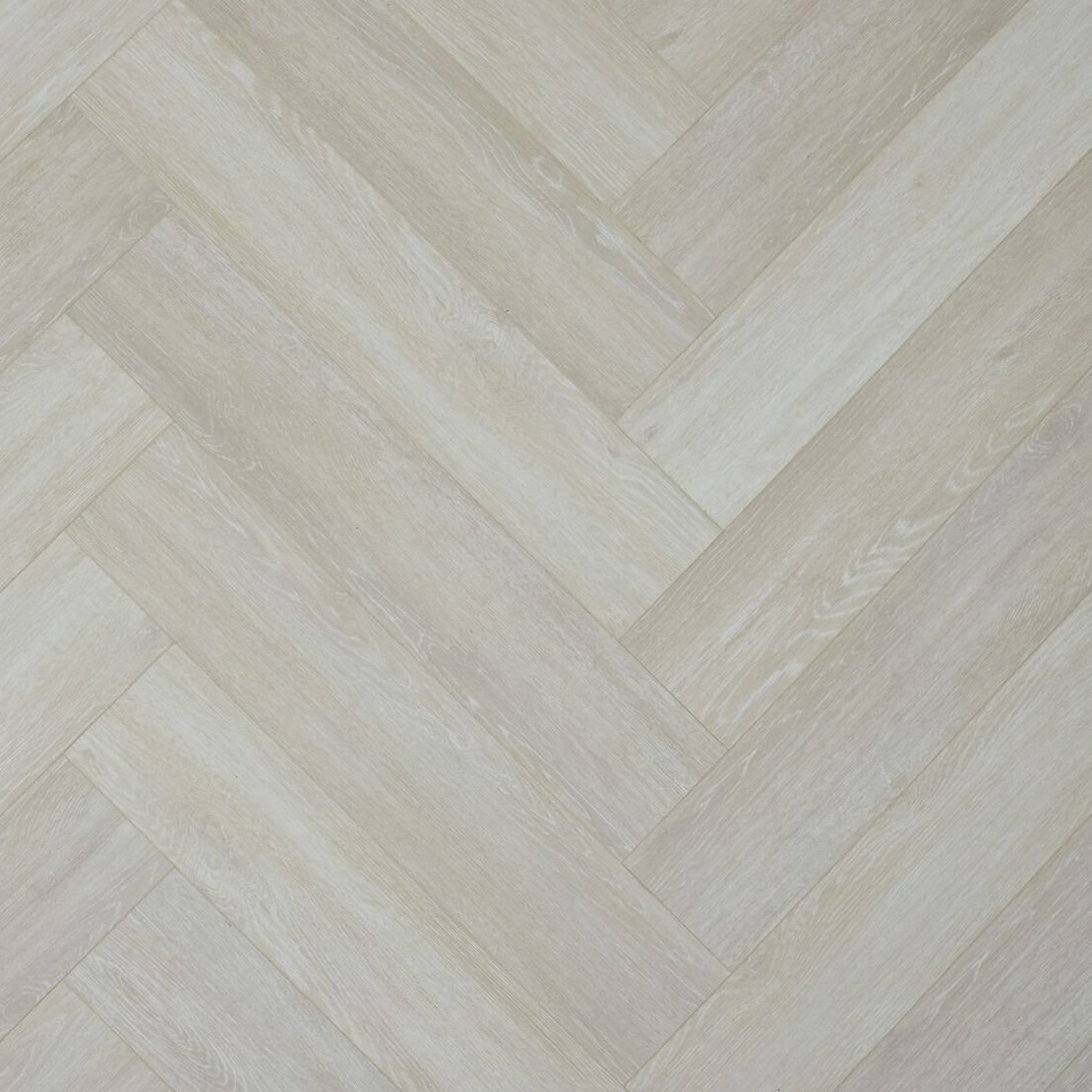 Виниловый SPC ламинат Steinholz (Штайнхольц) Herringbone 4,5/43 Ракс (Rax) , STH043Н