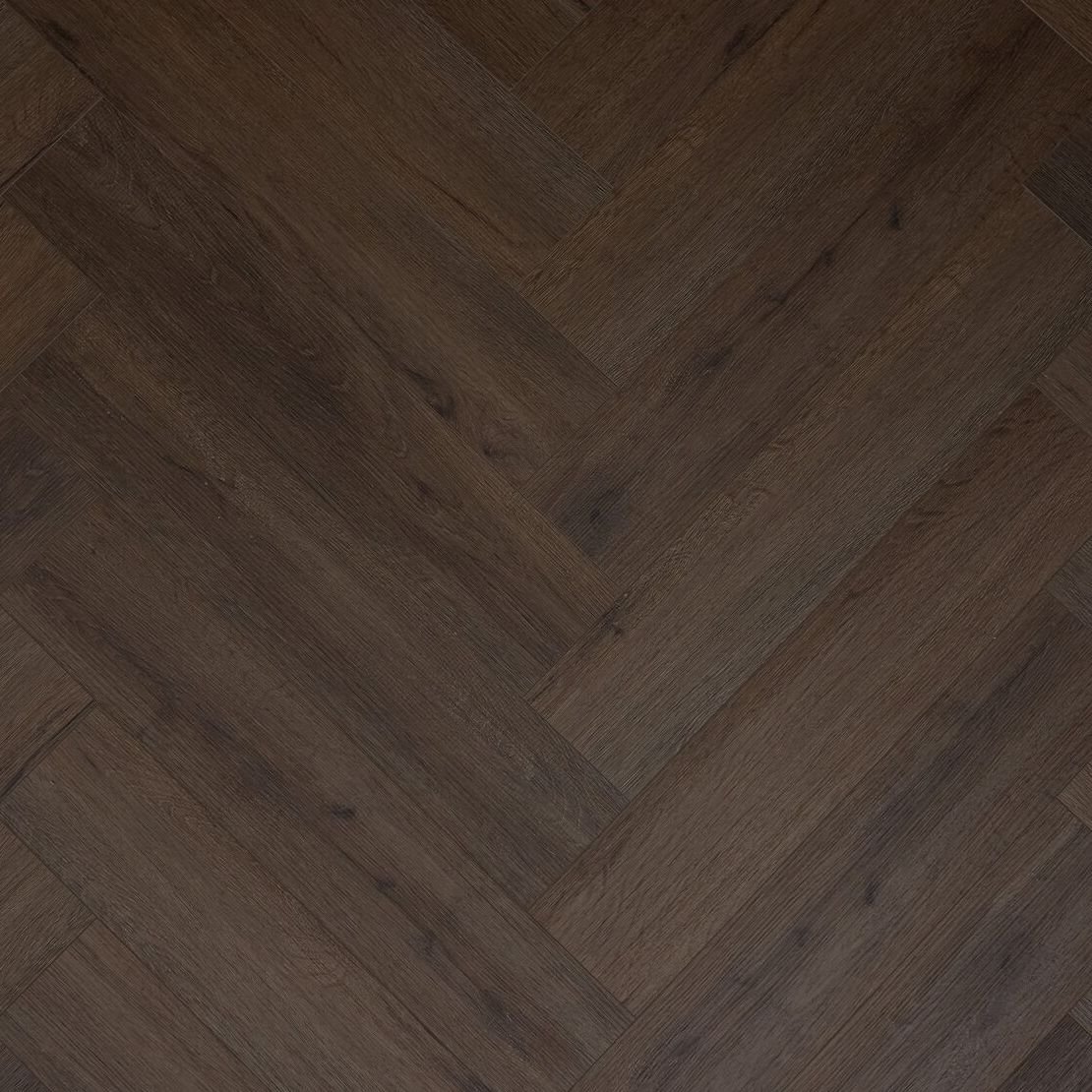 Виниловый SPC ламинат Steinholz (Штайнхольц) Herringbone 4,5/43 Либе (Libe) , STH052Н
