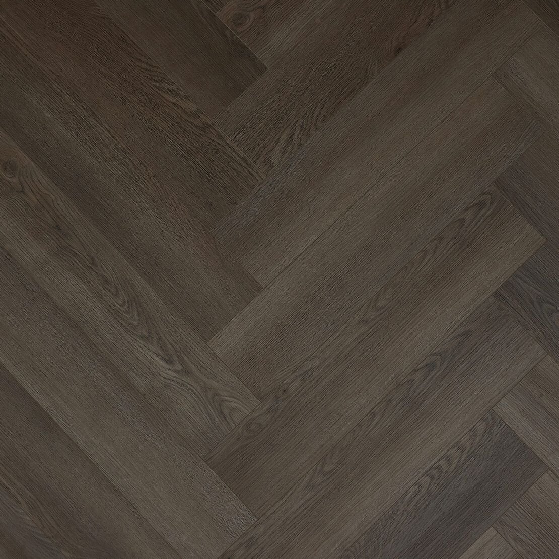 Виниловый SPC ламинат Steinholz (Штайнхольц) Herringbone 4,5/43 Вельс (Wels) , STH053Н