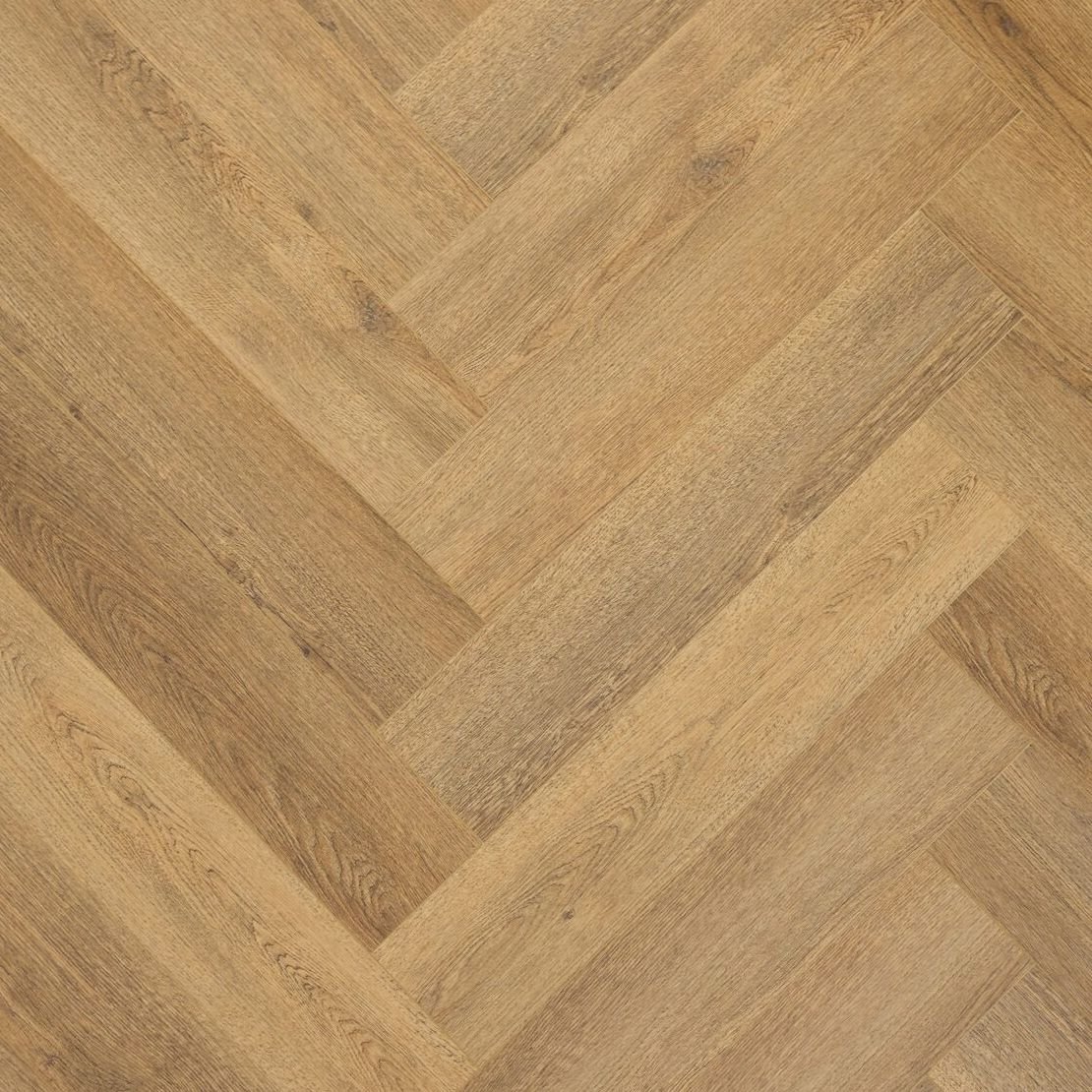 Виниловый SPC ламинат Steinholz (Штайнхольц) Herringbone 4,5/43 Лавант (Lavant) , STH057Н