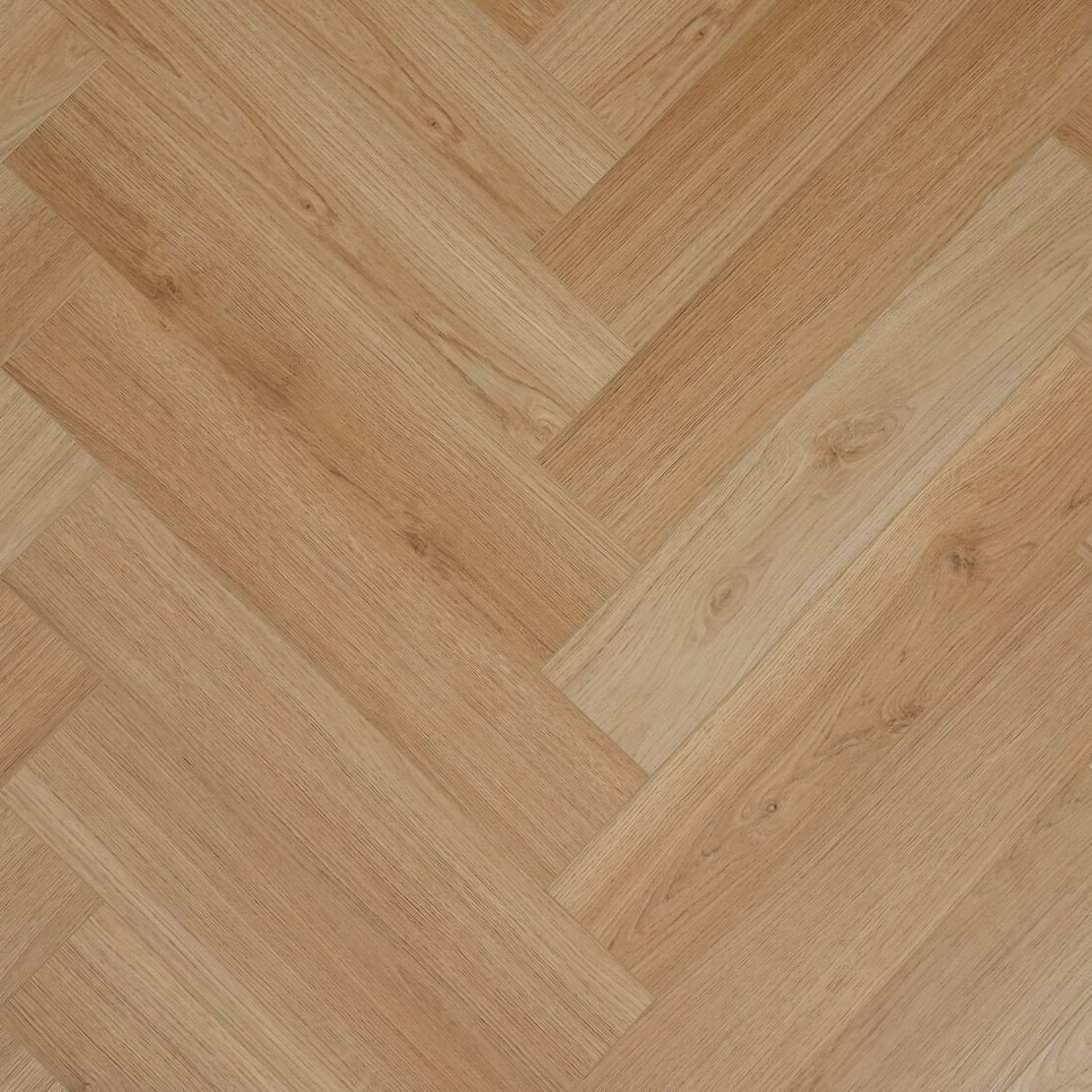 Виниловый SPC ламинат Steinholz (Штайнхольц) Herringbone 4,5/43 Халлайн (Hallein) , STH058Н