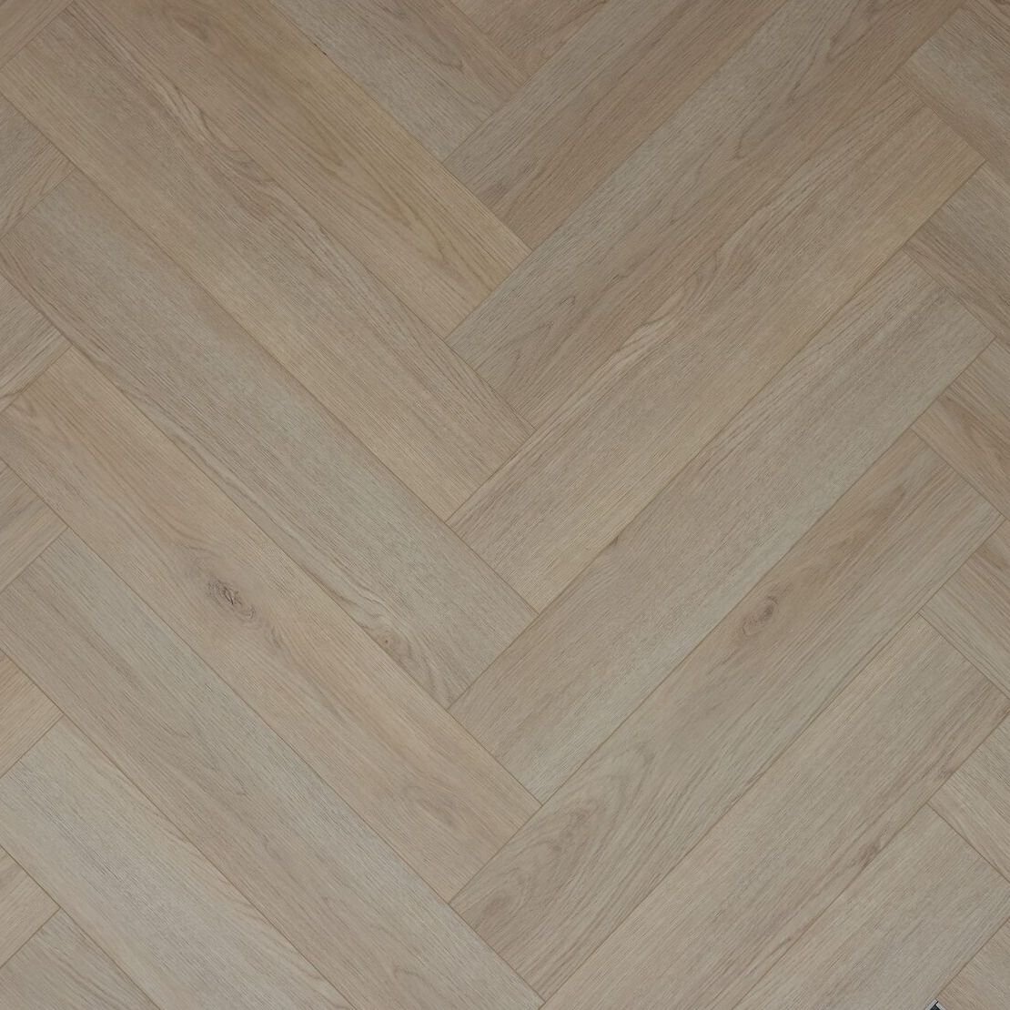Виниловый SPC ламинат Steinholz (Штайнхольц) Herringbone 4,5/43 Крайшберг (Kreischberg) , STH060Н