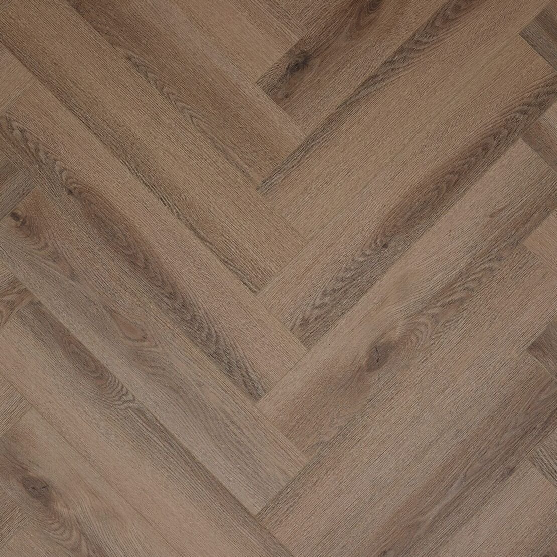 Виниловый SPC ламинат Steinholz (Штайнхольц) Herringbone 4,5/43 Лустенау (Lustenau) , STH062Н