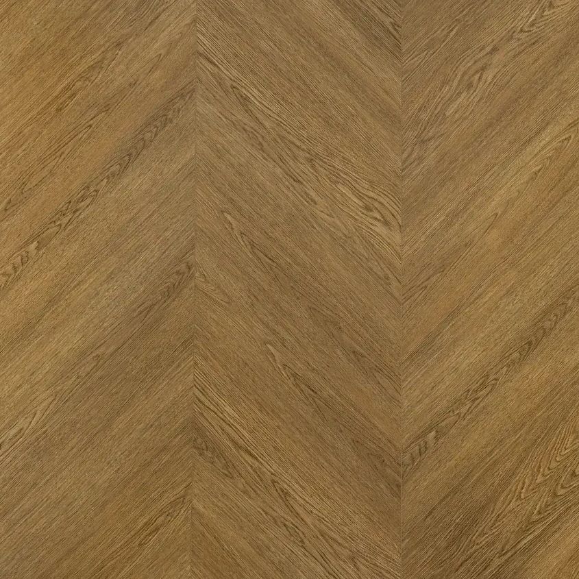 Виниловый SPC ламинат Steinholz (Штайнхольц) Element Chevron 5,5/43 Монтальто (Montalto), STH096EC