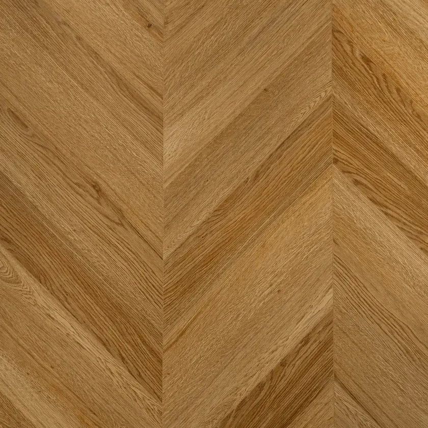 Виниловый SPC ламинат Steinholz (Штайнхольц) Element Chevron 5,5/43 Альба (Alba), STH101EC