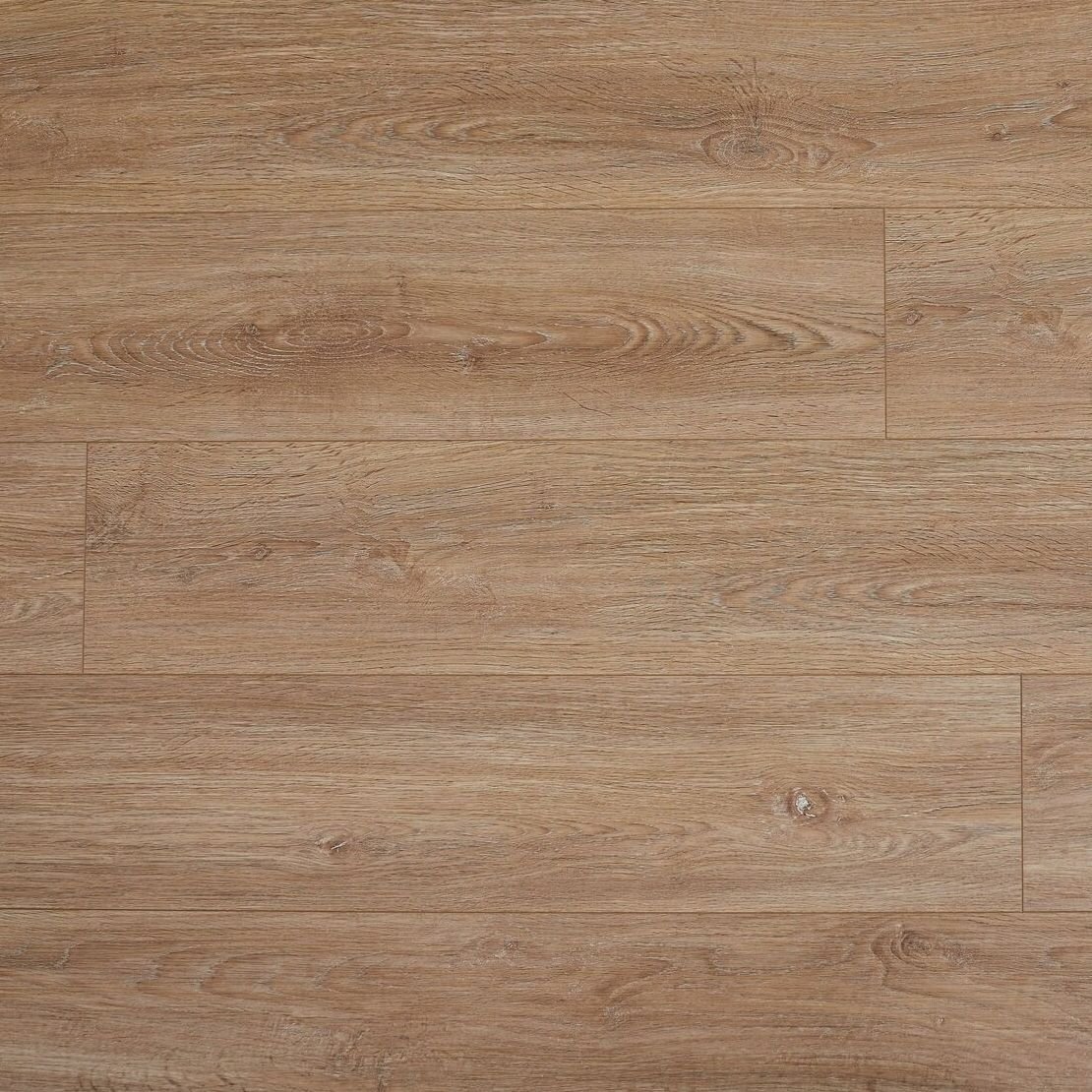 Виниловый SPC ламинат Steinholz (Штайнхольц) Prime 4,5/43 Трацберг (Tratzberg) , STH013