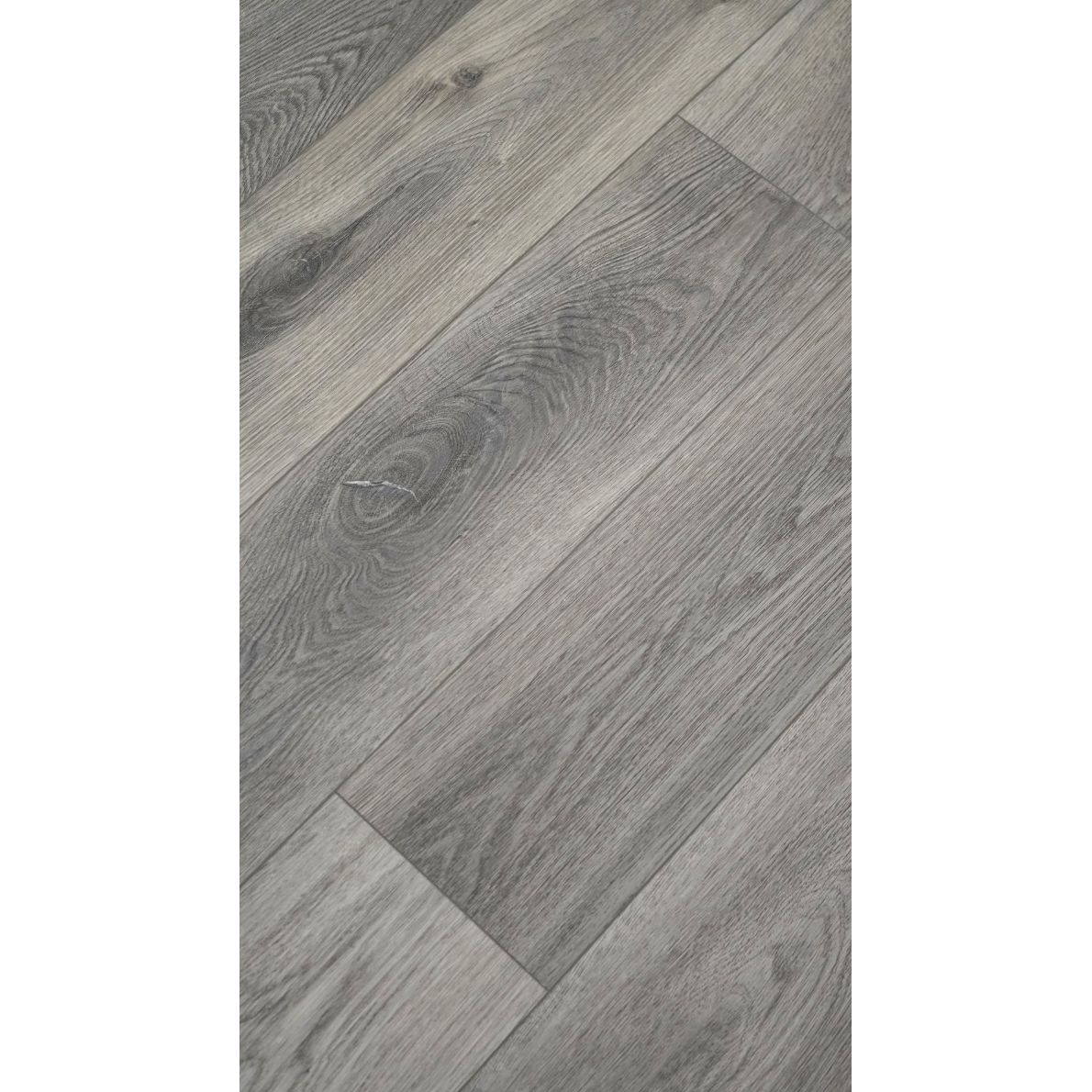 Виниловый SPC ламинат Bronix (Броникс) Saffir Wood 4/43 Black Star