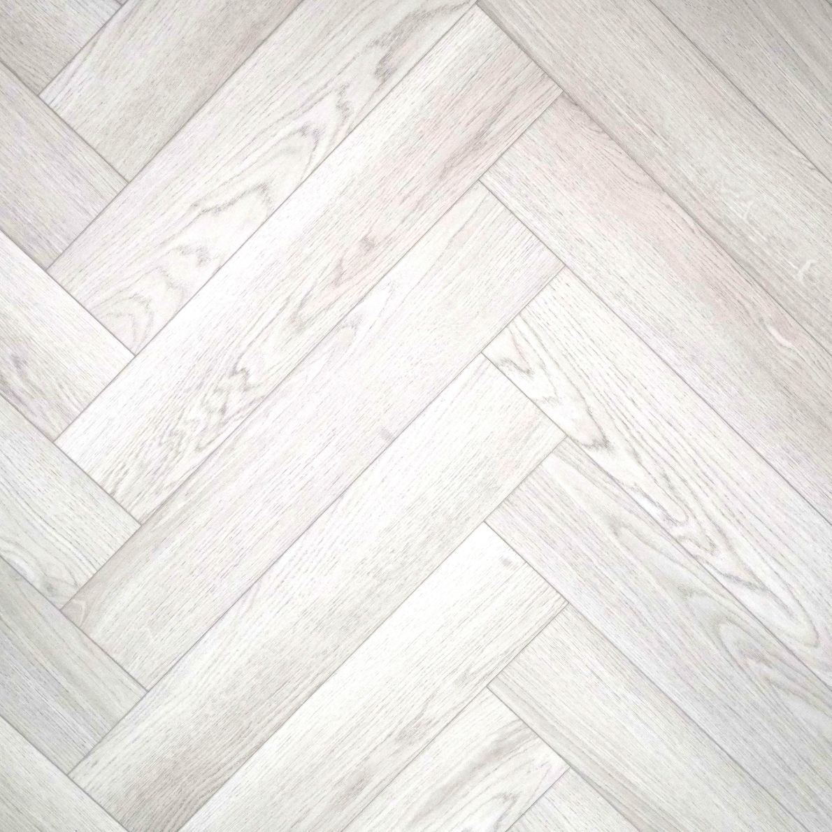 Виниловый SPC ламинат Bronix Saffir Herringbone 4/43 Aster