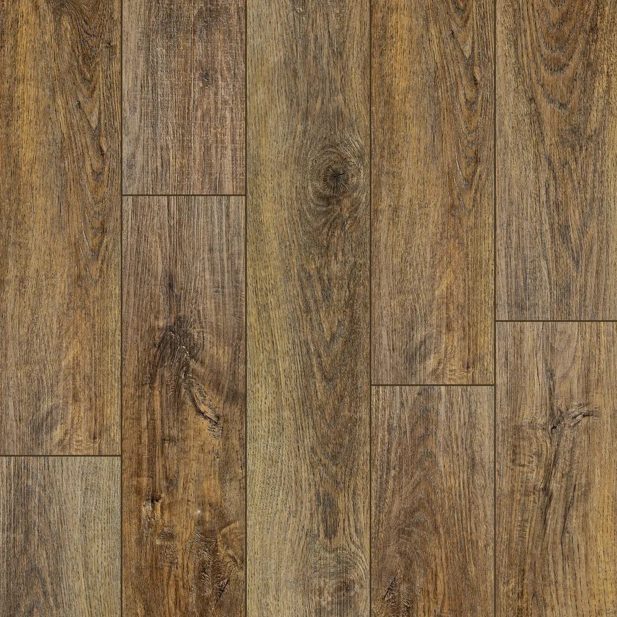 Кварцвиниловая SPC плитка Bronix (Броникс) Diamoni 5,5/33 Lux